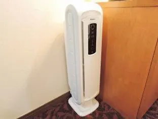 神戸シティガーデンズホテル 神戸市
