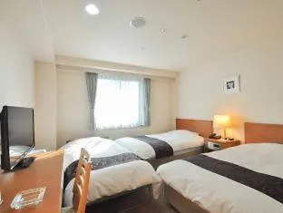 神戸シティガーデンズホテル 神戸市 3*,  日本
