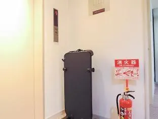 ホテル 神戸シティガーデンズホテル 神戸市
