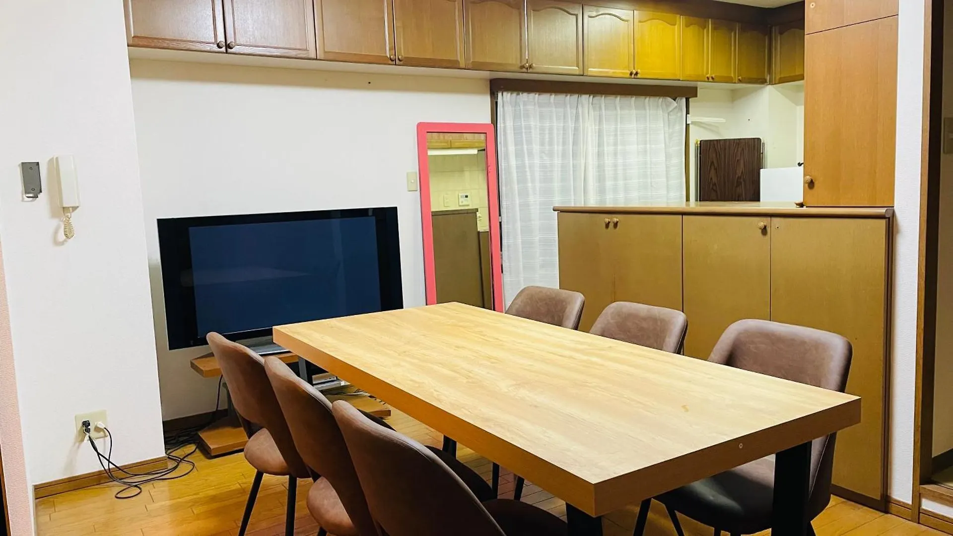 神戸シティガーデンズホテル 神戸市 日本