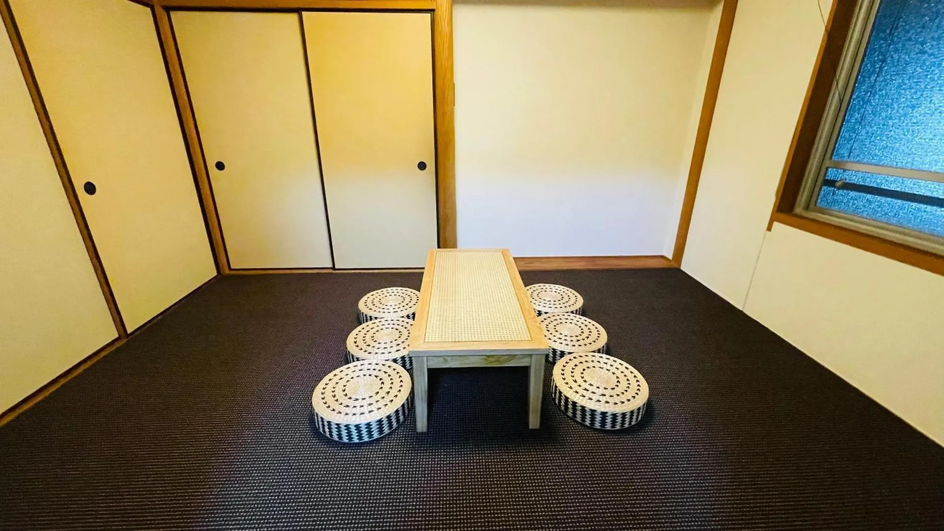 *** ホテル 神戸シティガーデンズホテル 神戸市 日本