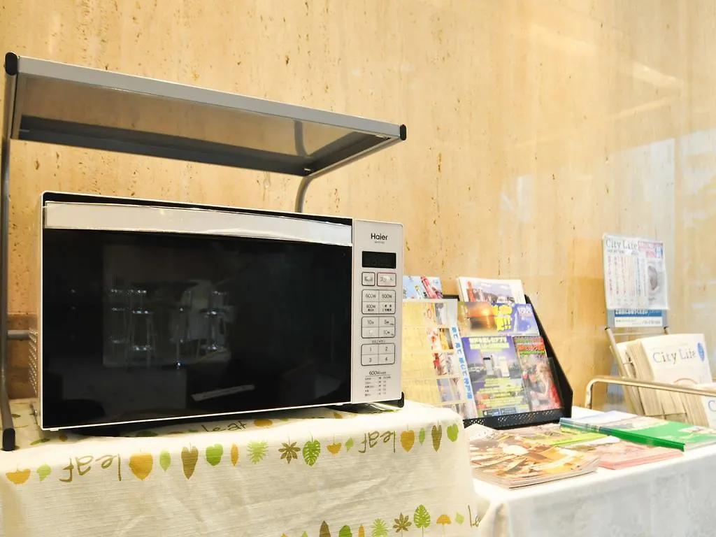 神戸シティガーデンズホテル 神戸市 ホテル
