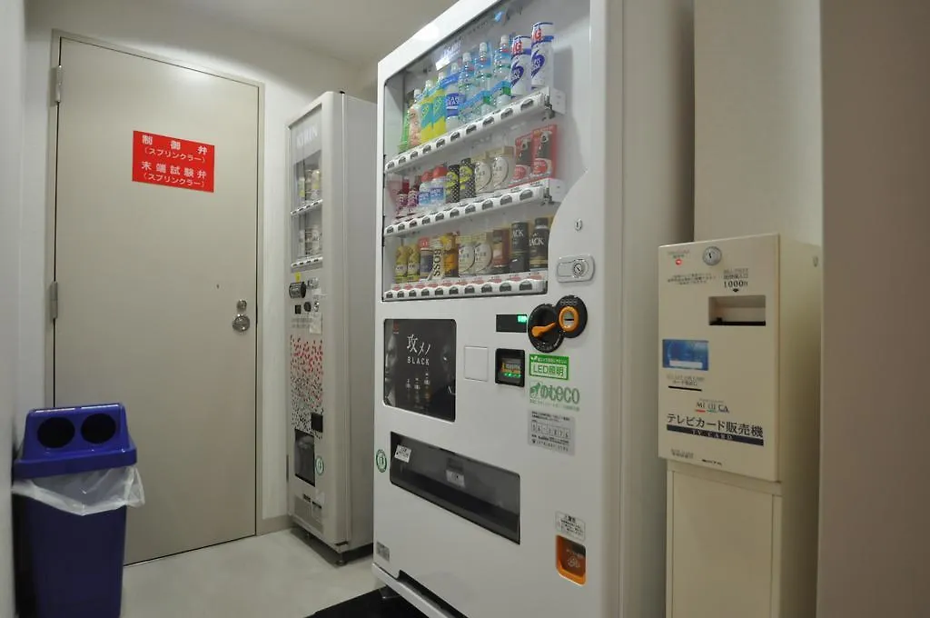 神戸シティガーデンズホテル 神戸市 ホテル