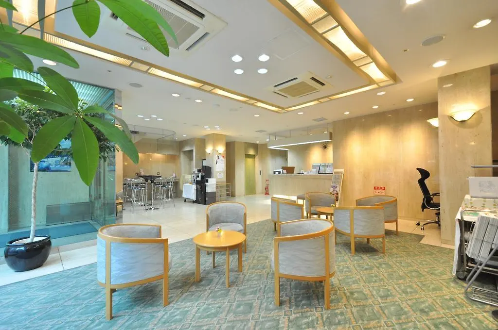 神戸シティガーデンズホテル 神戸市