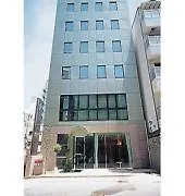 神戸シティガーデンズホテル 神戸市 3*,