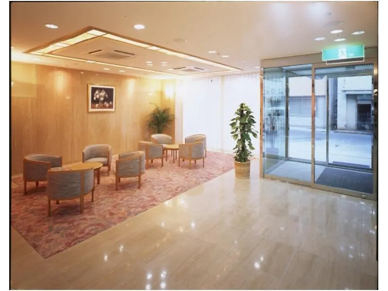 神戸シティガーデンズホテル 神戸市 ホテル