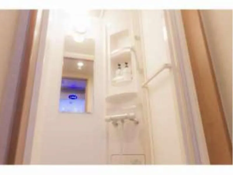 ホテル 神戸シティガーデンズホテル 神戸市