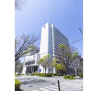4* ホテル アリストンホテル神戸