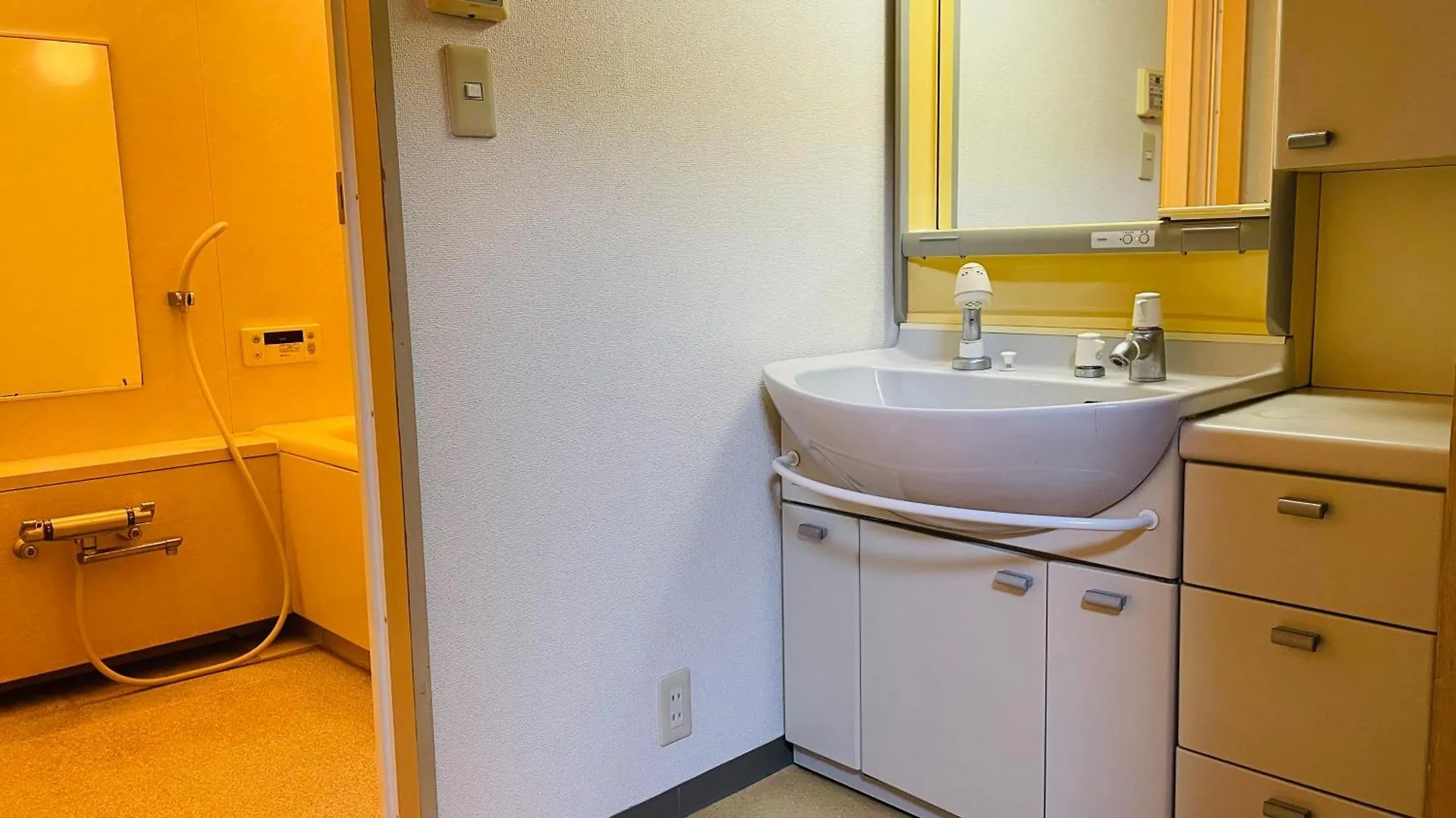 Kobe City Gardens Hotel