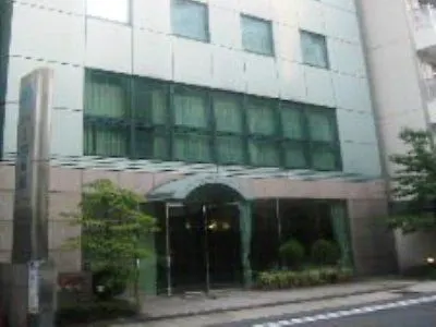 Kobe City Gardens Hotel
